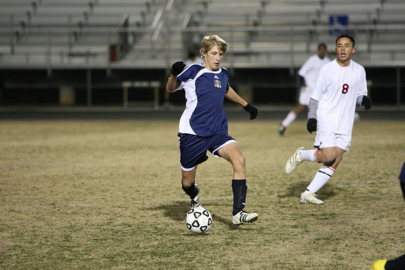 KLM_Mill Creek JVB10_050.JPG