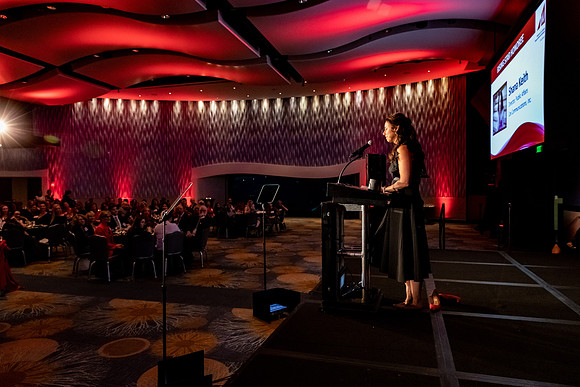 RedLetterAwards_10172019_KarlLMoore-123