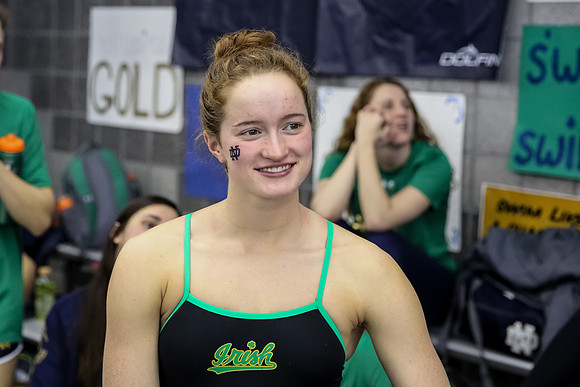 NDSatPM_02232019_KarlLMoore-17