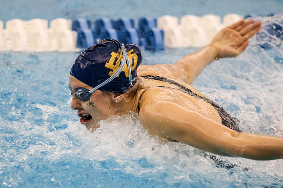 NDSatAM_02232019_KarlLMoore-71