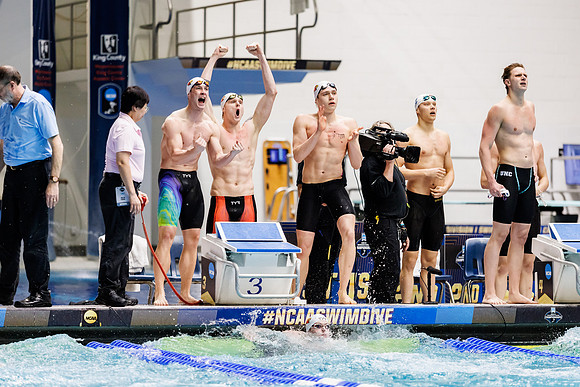NCAA THU Eve_03272025_Mooreshots LLC-32