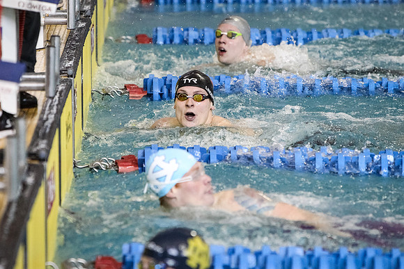 ACC WED-Prelims_03012017_KarlLMoore-73