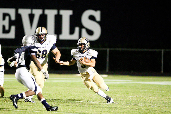 KLM_Norcross_FB11_144
