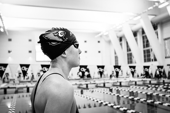 ACC-WED-Finals_02152017_KarlLMoore-LOU-18