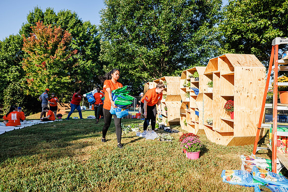 Park Refresh_09222022_KarlLMoore-158