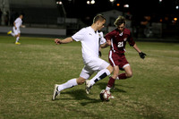 KLM_Mill Creek VB10_020.JPG
