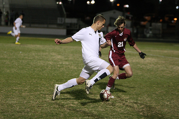 KLM_Mill Creek VB10_020.JPG