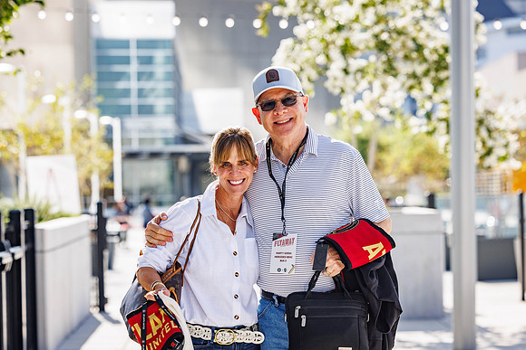 ATLUTD_20240622_Flyaway_KM-39