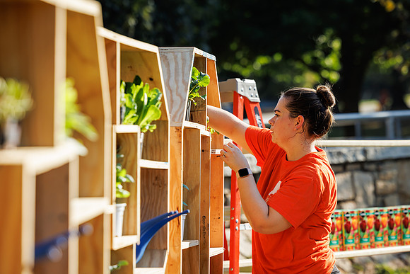 Park Refresh_09222022_KarlLMoore-169