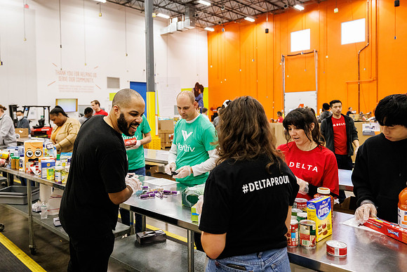 Delta Food Bank_10302024_MooreshotsLLC-21