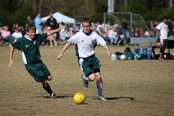 IMG_4396.JPG