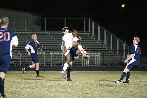 KLM_Mill Creek JVB11_163
