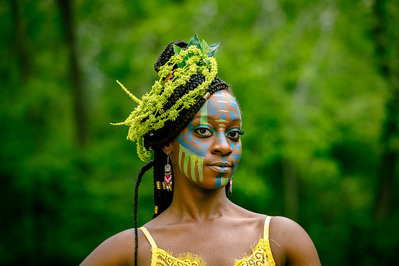 TakeFlight_04182021_KarlLMoore-35