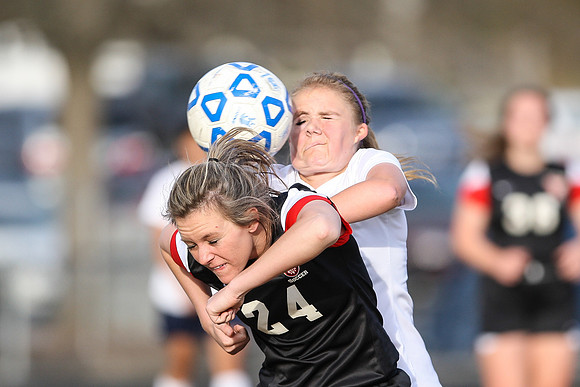DHS-VG_WestForsyth_03212014-126