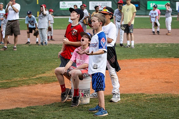BuckheadBaseball_04292017_KarlLMoore-258