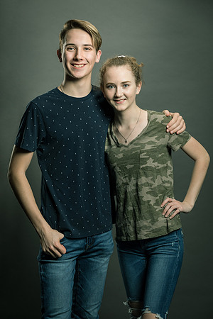 SeniorStudio03242020-8