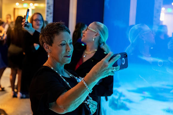 RedLetterAwards_10172019_KarlLMoore-58