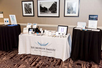 SixMonthSmilesAtlanta_05112018_KarlLMoore-2
