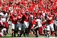 UGAvsTroy 09202014-14