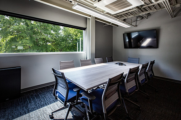 GTACC_05162019_KarlLMoore-52