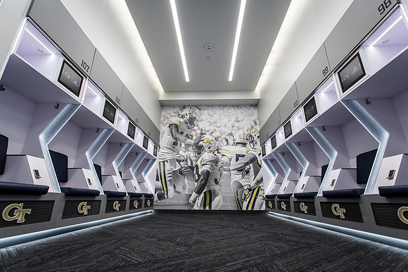 GTLockerRoom_07232018_KarlLMoore-15