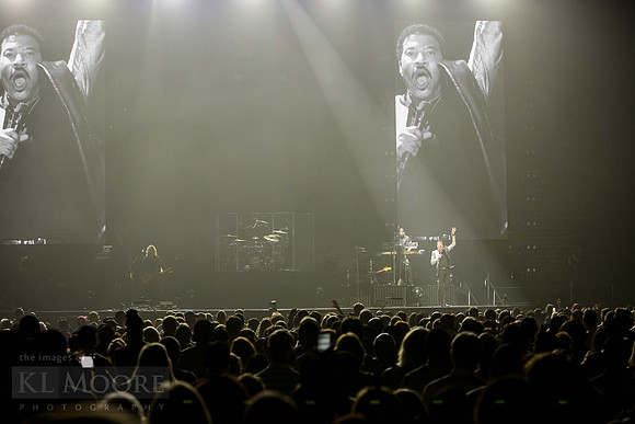 LionelRichie_08132017_KarlLMoore-14