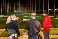 TopGolf_01052018_KarlLMoore-13