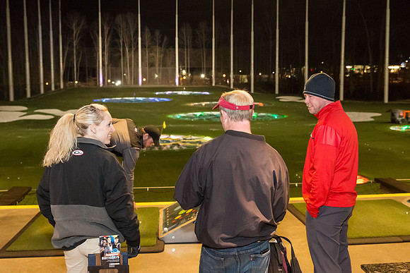 TopGolf_01052018_KarlLMoore-13