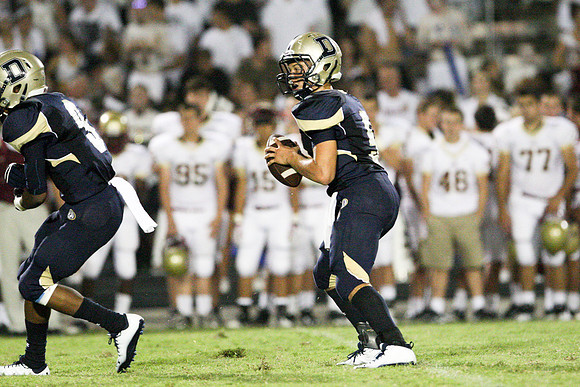 KLM_Mill Creek FB11_234
