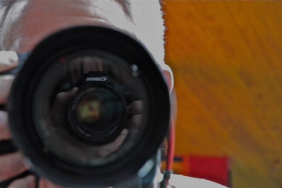 Blog Main Image