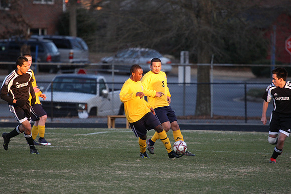 KLM_Chestatee VB10_091.JPG