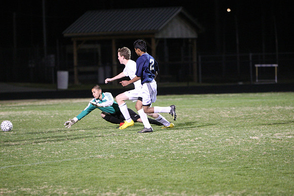 KLM_Meadowcreek JVB10_184