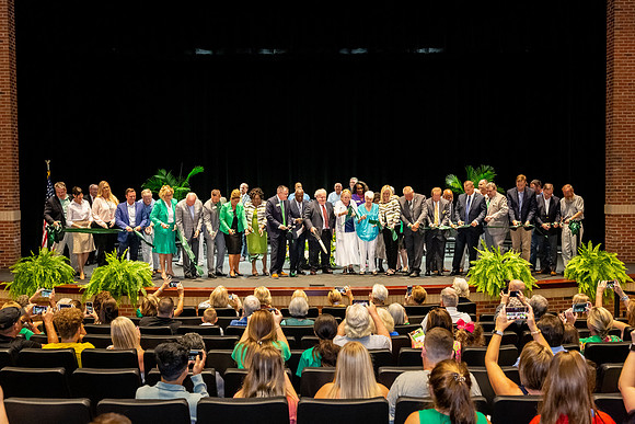 BHSRibbon_07282019_KarlLMoore-136