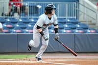 Frazier_09105016_KarlLMoore-3