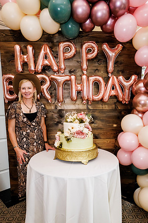Karen's 60th_08022025_MooreshotsLLC-108