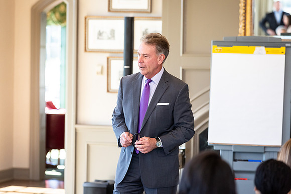MMMLuncheon_10172019_KarlLMoore-78