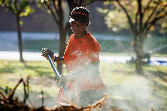 Park Refresh_09222022_KarlLMoore-192