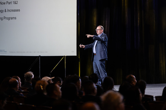 FFS General Session 1_08142025_MooreshotsLLC-0532