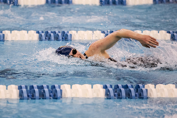 NDSatPM_02232019_KarlLMoore-47