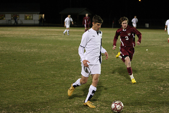 KLM_Mill Creek VB10_062.JPG