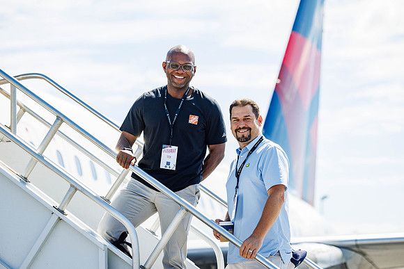 ATLUTD_20240622_Flyaway_KM-180