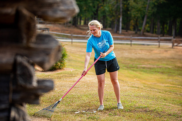 JMFAMILY_20190928_HurricaneShoalsParkCleanUp_SB2_2261