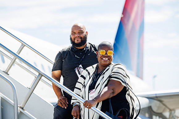 ATLUTD_20240622_Flyaway_KM-185