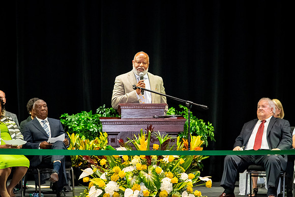 BHSRibbon_07282019_KarlLMoore-124