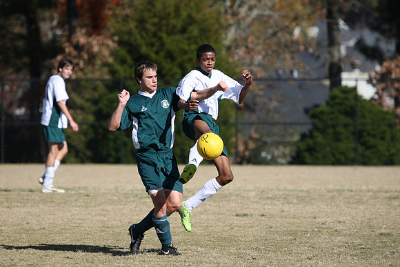 IMG_4683.JPG