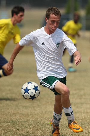 KLM_U19 ATL CUP 082011_024
