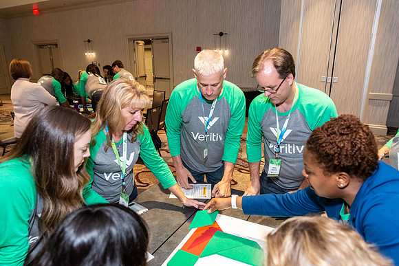 Veritiv_10172018_KarlLMoore-66