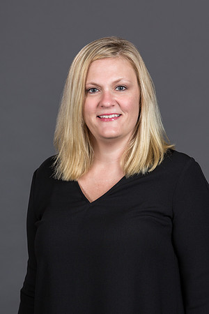 Headshots_06202019_KarlLMoore-34