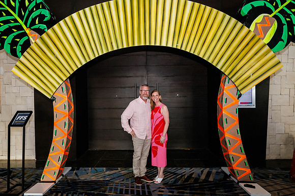 Farewell Dinner_04242024_Mooreshots LLC-94