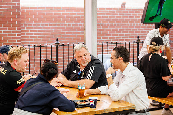 ATLUTD_20240622_Flyaway_KM-279